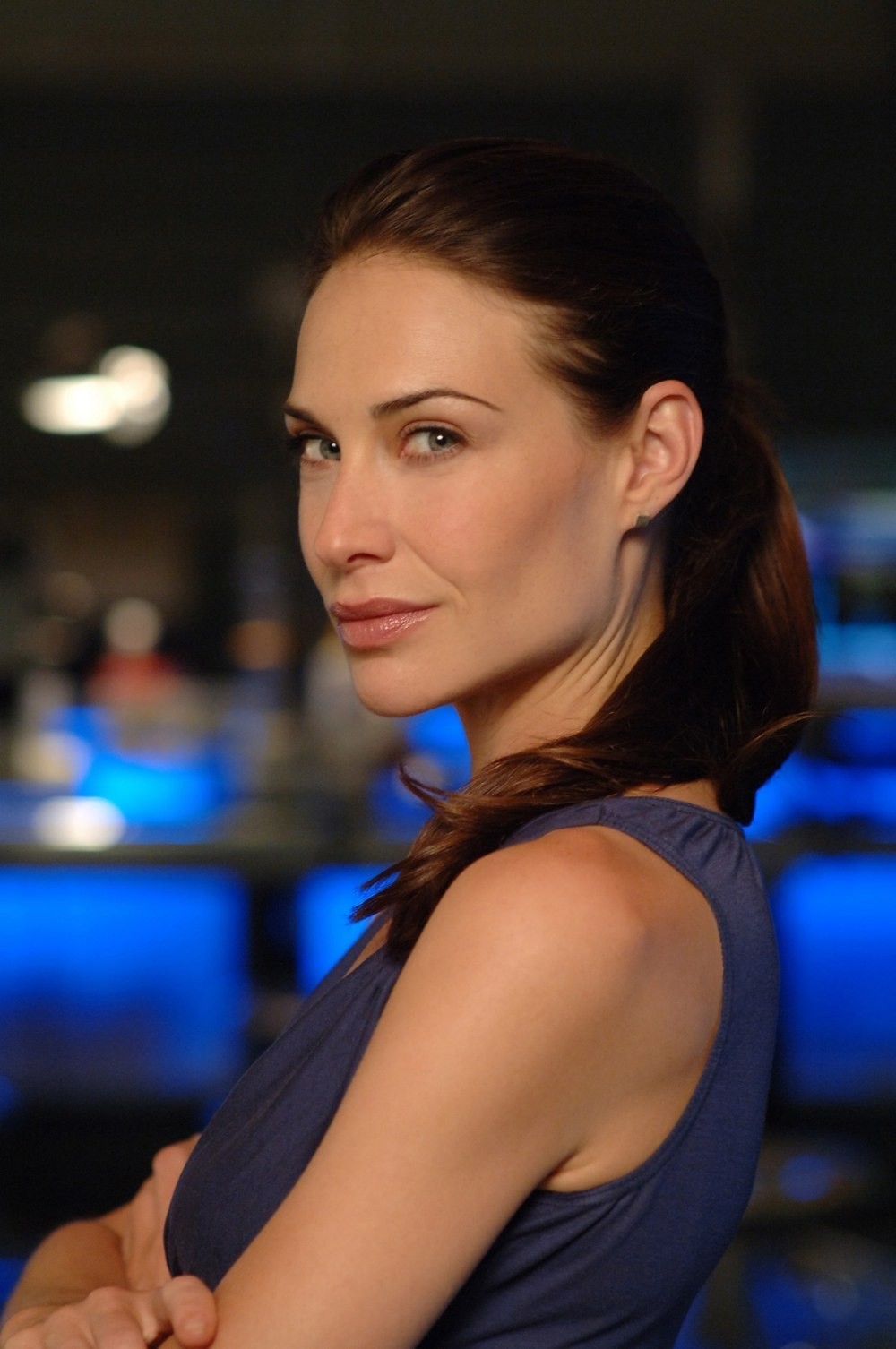 Pin on Claire Forlani