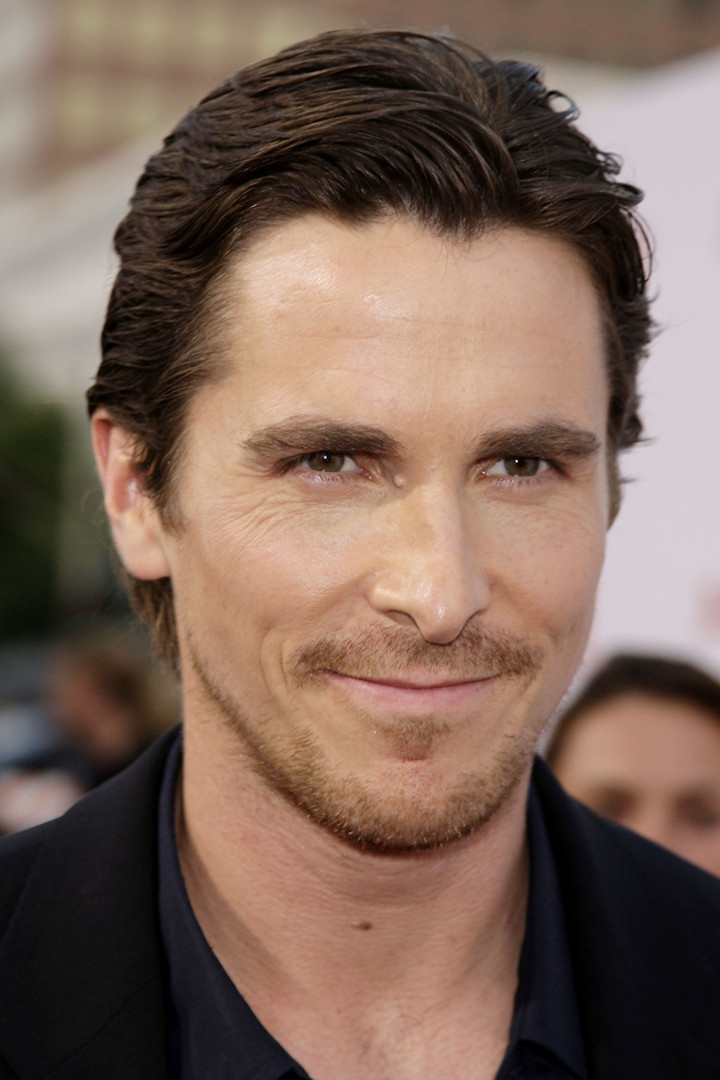 christian-bale-biograf-a-pel-culas-series-fotos-v-deos-y-noticias