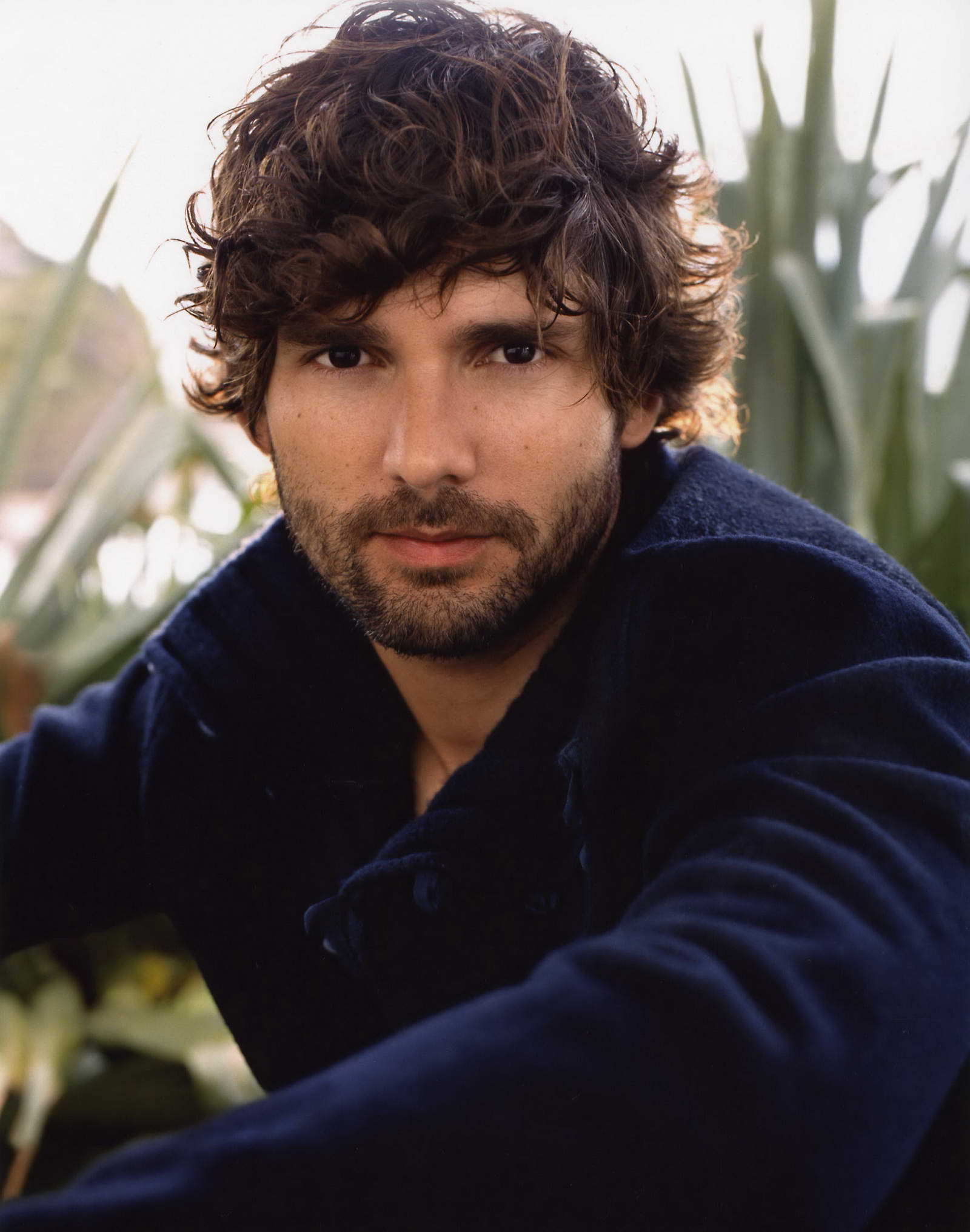 Eric Bana fotos e imágenes de sus películas y series Estamos Rodando