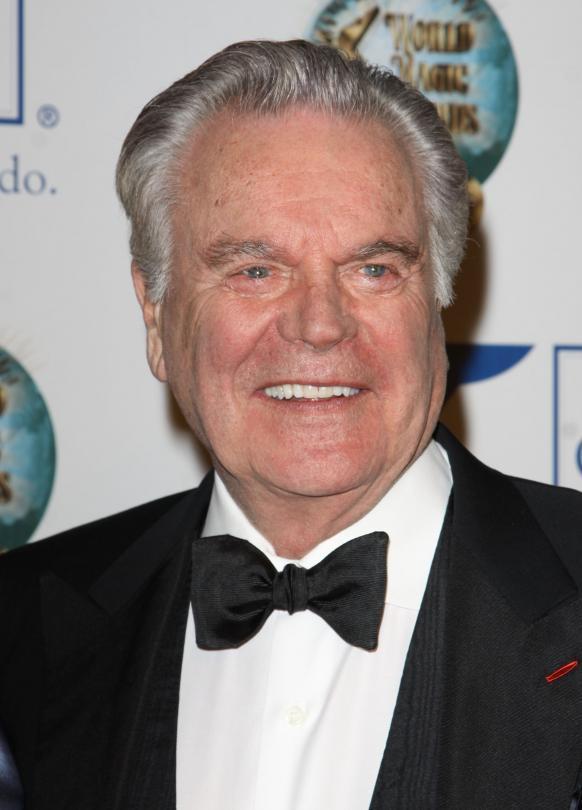 Robert Wagner Biografía, películas, series, fotos, vídeos y noticias