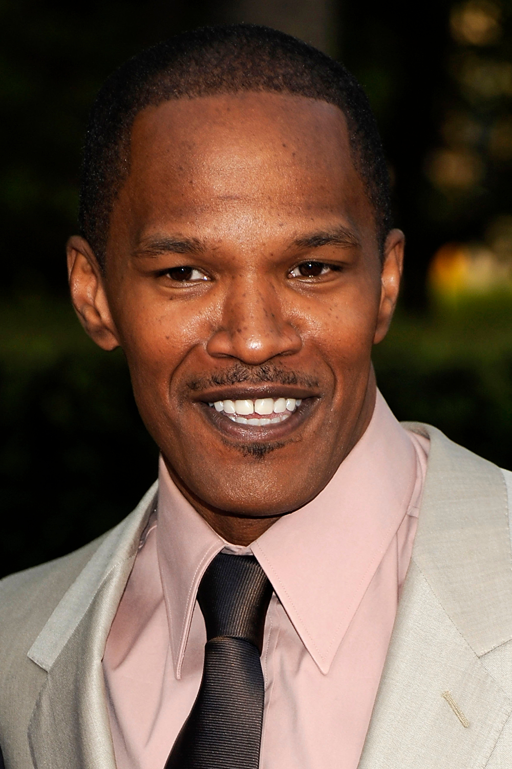 Jamie Foxx: Biografía, Películas, Series, Fotos, Vídeos Y Noticias ...