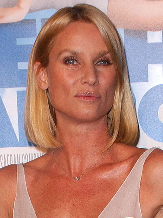 Nicollette Sheridan: filmografía de películas y series – Estamos Rodando