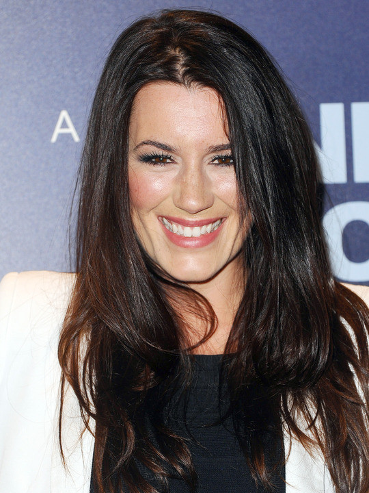 Kate Magowan: filmografía de películas y series - Estamos Rodando.