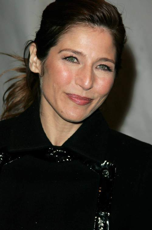 catherine-keener-biograf-a-pel-culas-series-fotos-v-deos-y