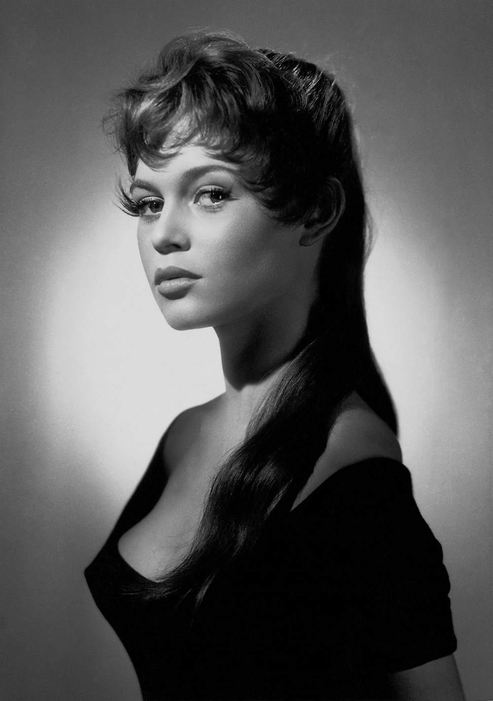 Brigitte Bardot: Fotos E Imágenes De Sus Películas Y Series – Estamos ...