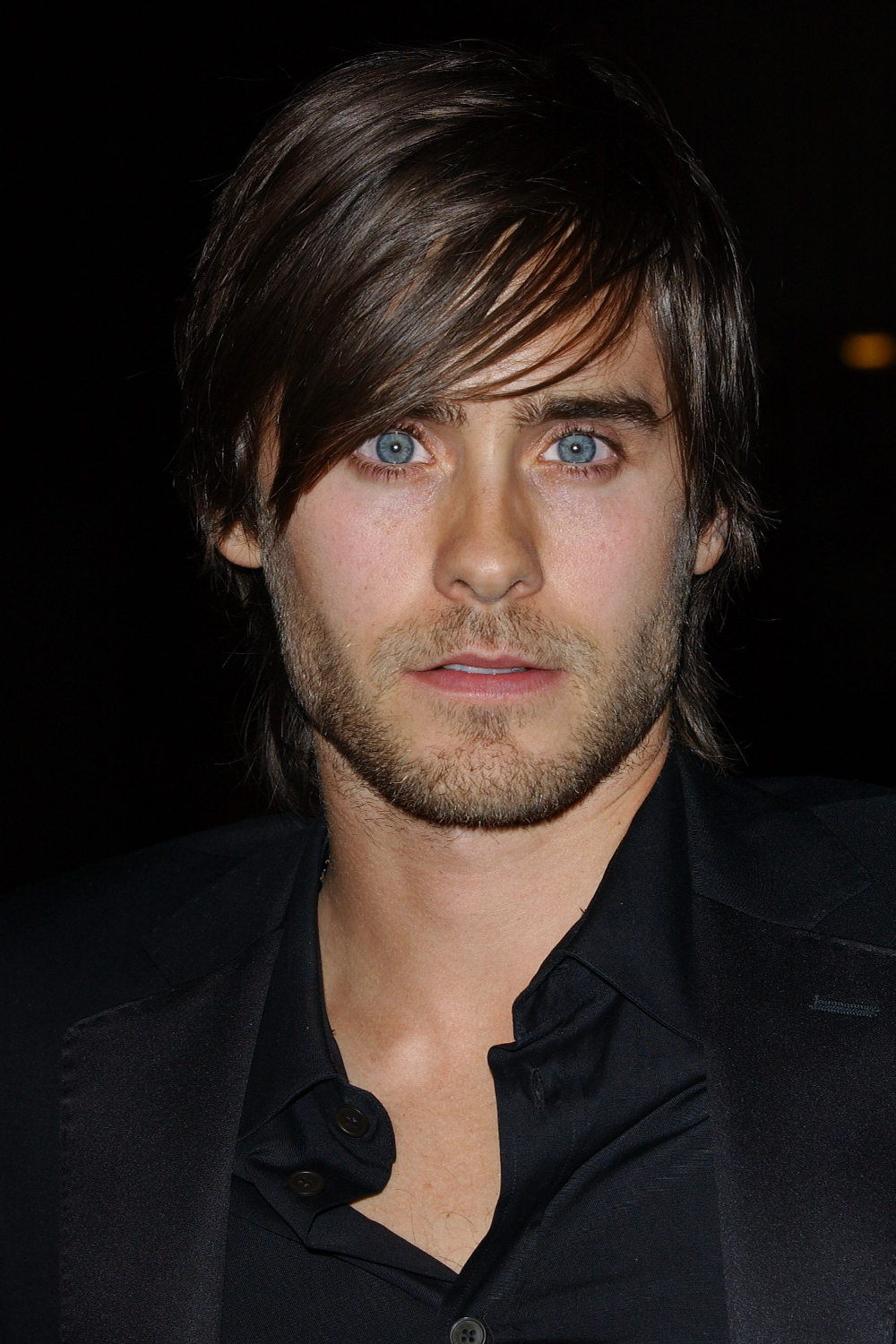 jared-leto-112241.jpg