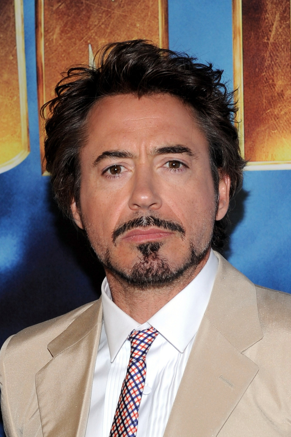 Robert Downey Jr.: Fotos E Imágenes De Sus Películas Y Series – Estamos ...