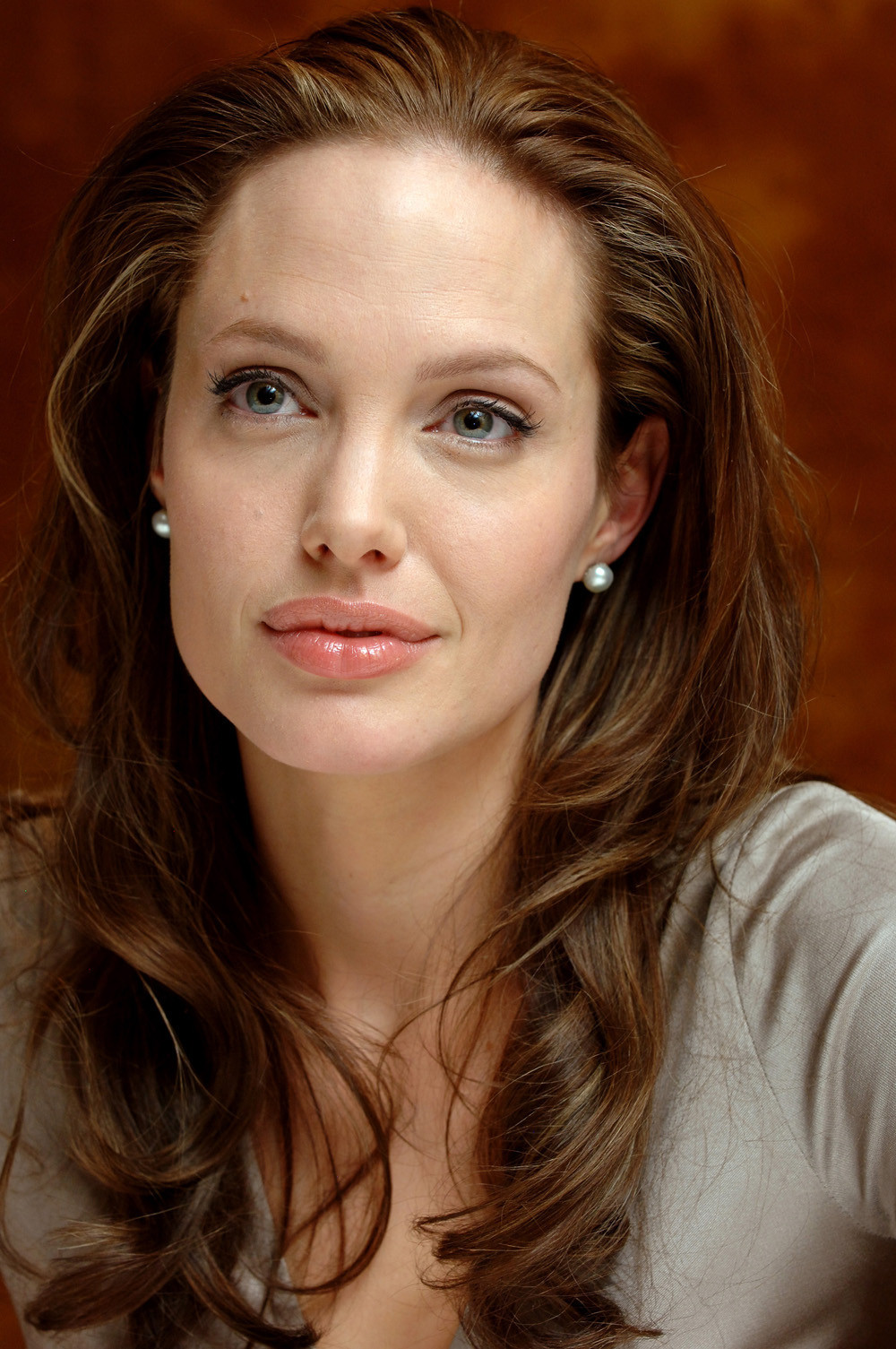 Angelina Jolie Fotos E Imágenes De Sus Películas Y Series Estamos Rodando