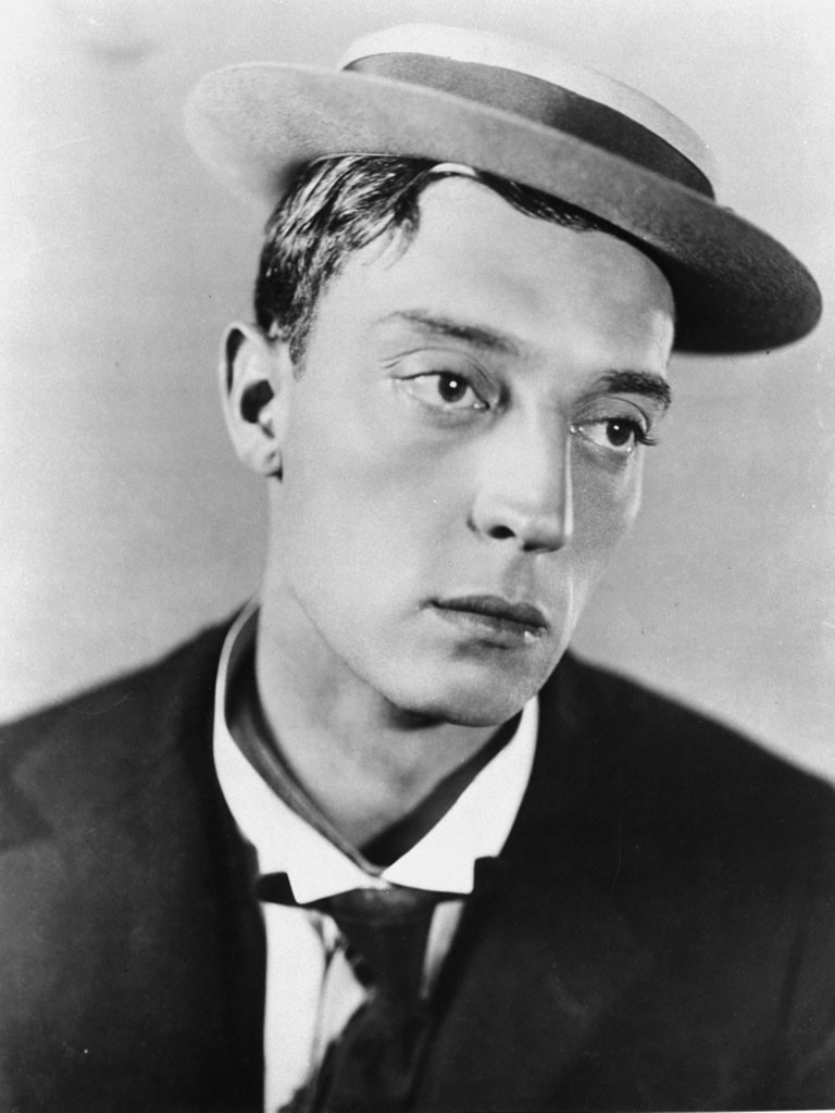 buster-keaton-131669.jpg