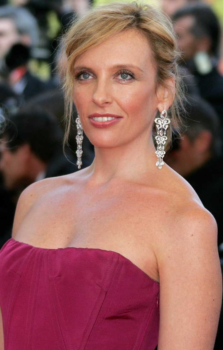 Toni Collette Biografía Películas Series Fotos Vídeos Y Noticias Estamos Rodando