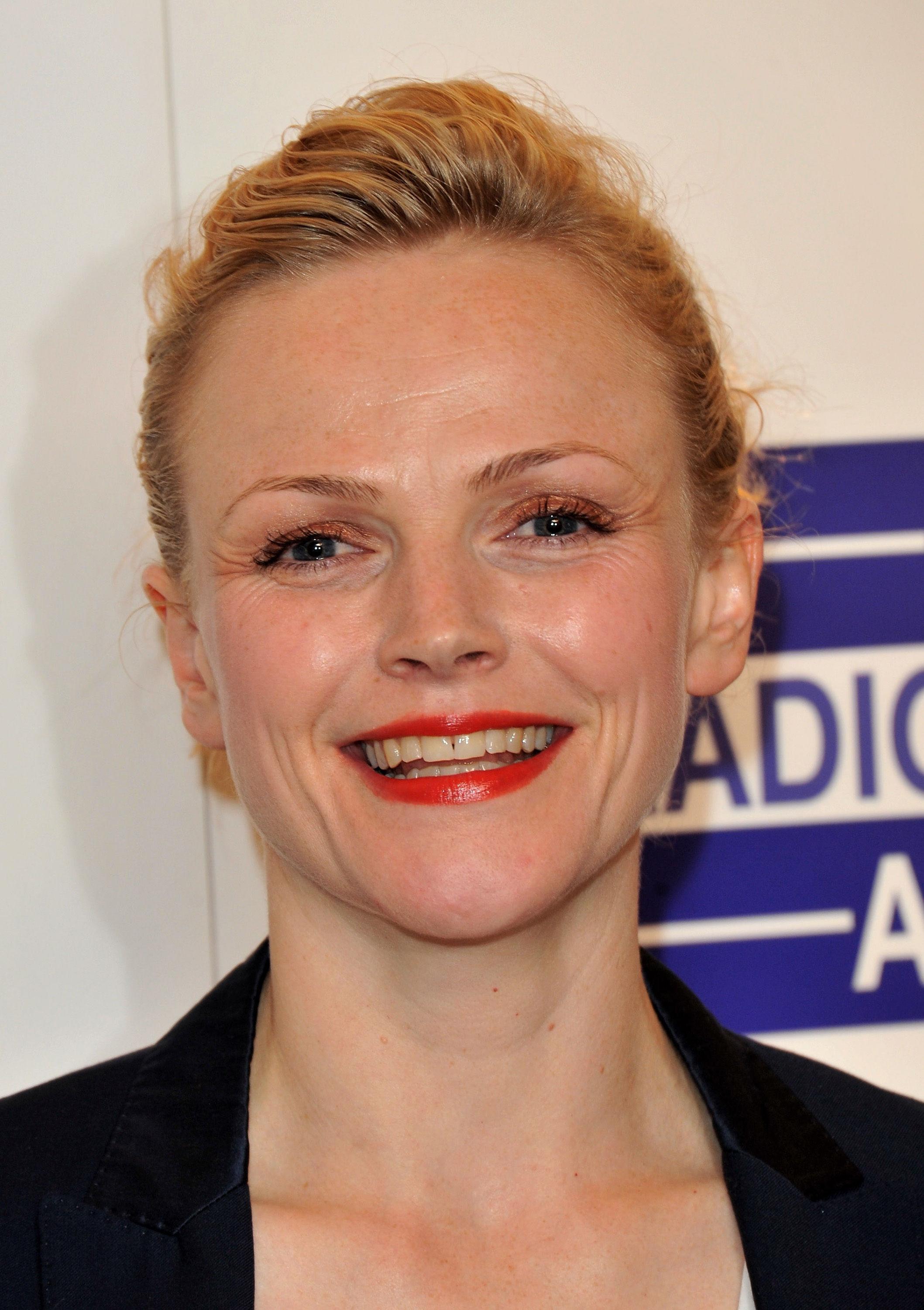 Maxine Peake Fotos E Im Genes De Sus Pel Culas Y Series Estamos Rodando