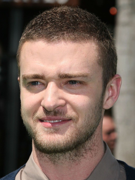 Justin Timberlake: Biografía, Películas, Series, Fotos, Vídeos Y ...