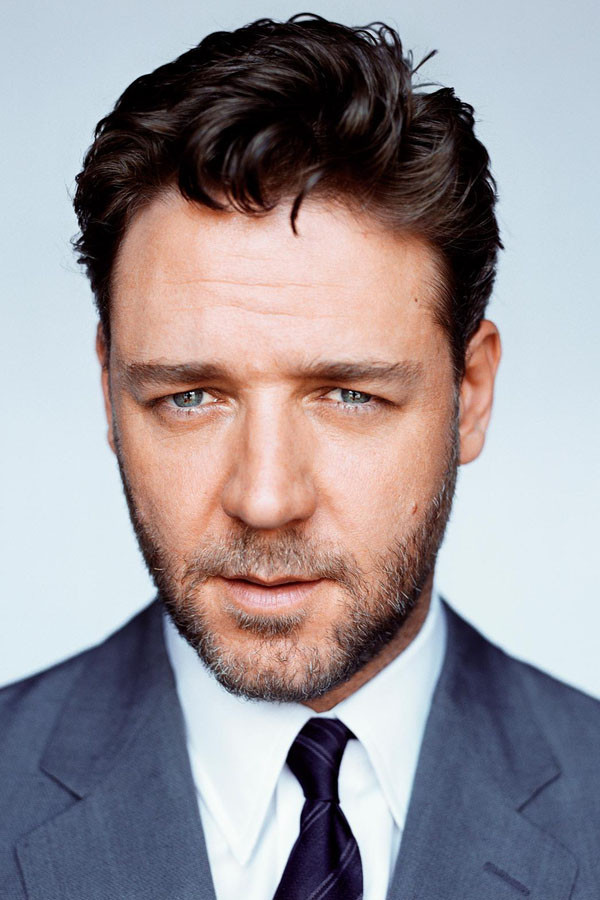 ¿Cuánto mide Russell Crowe? Russell-crowe-132930