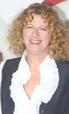 Angela Finocchiaro