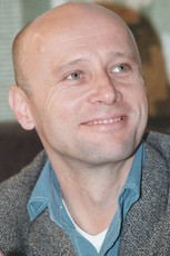 Krzysztof Pieczyński