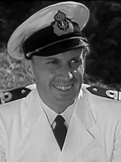 Gösta Prüzelius
