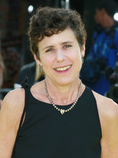 Julie Kavner