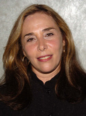 Susan Seidelman