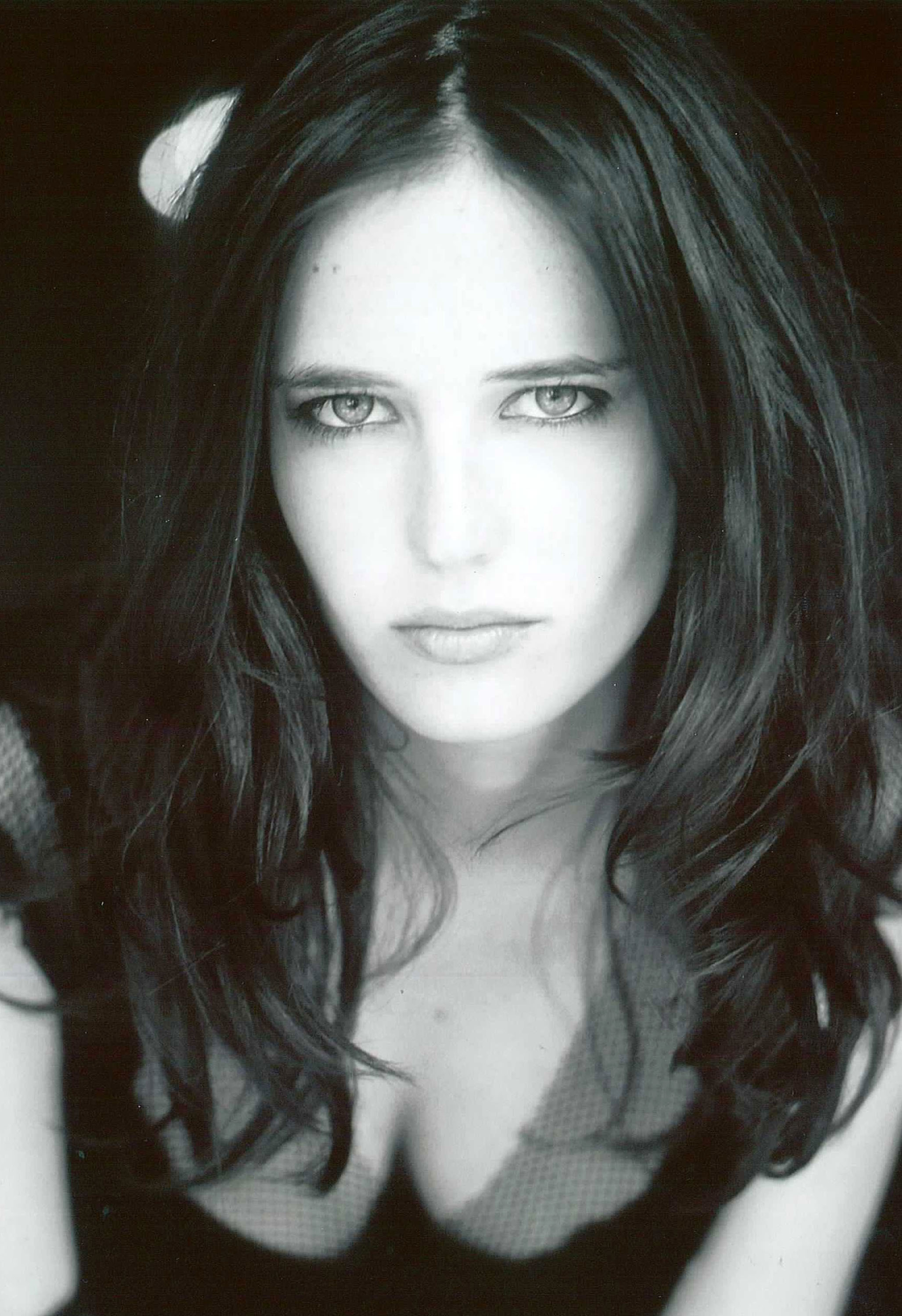 Eva Green: Biografía, películas, series, fotos, vídeos y noticias - Estamos  Rodando