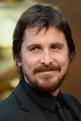 Biografía de Christian Bale