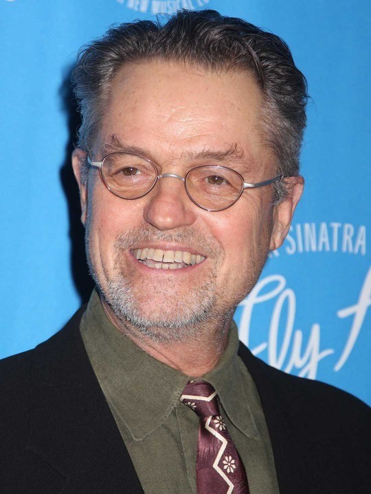 Jonathan Demme Biograf A Pel Culas Series Fotos V Deos Y Noticias Estamos Rodando