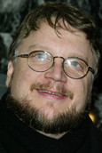 Biografía de Guillermo del Toro