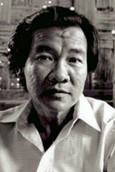 Biografía de Haing S. Ngor