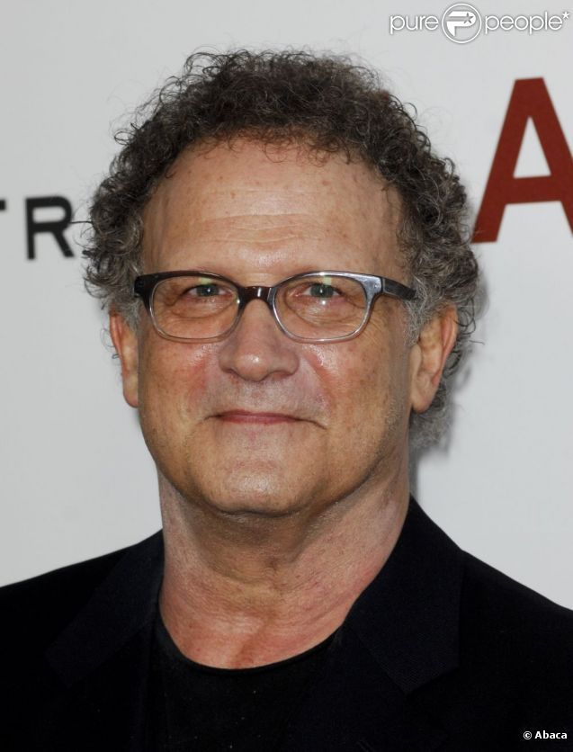 Albert Brooks Biografía, películas, series, fotos, vídeos y noticias