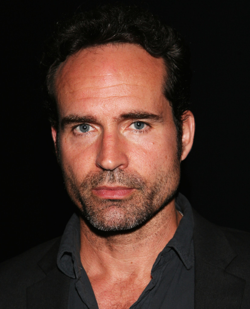 Next photo of Jason Patric