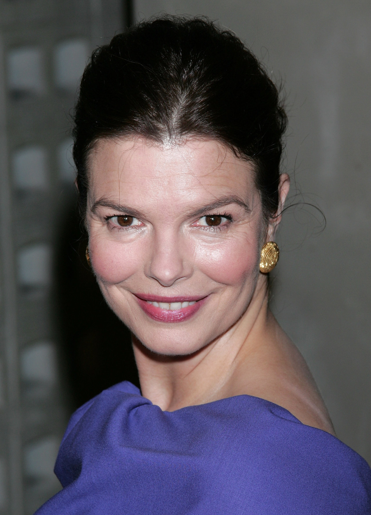 Jeanne Tripplehorn: fotos e imágenes de sus películas y series – Estamos  Rodando