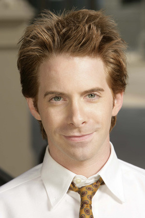 Next photo of Seth Green