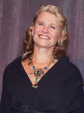 Julie Christie