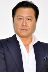 Ryo Ishibashi
