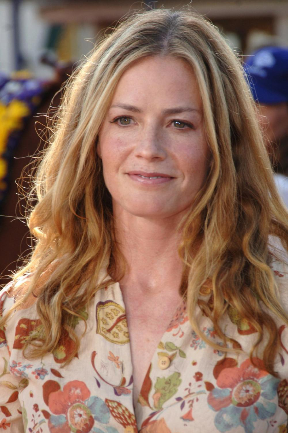 Elisabeth Shue: Biografía, películas, series, fotos, vídeos y noticias -  Estamos Rodando