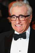 Biografía de Martin Scorsese