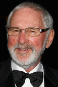 Biografía de Norman Jewison