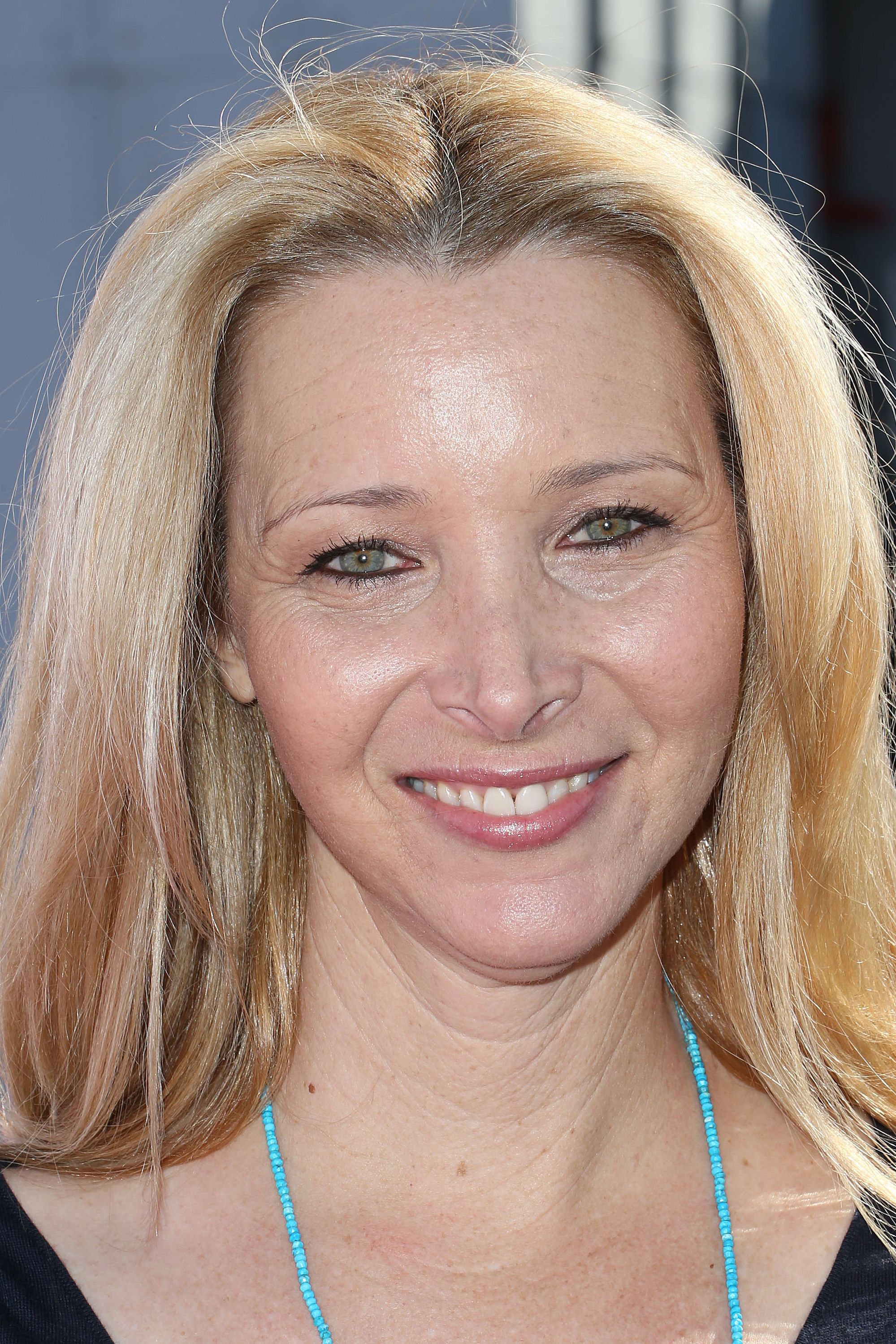 Lisa Kudrow Fotos E Imágenes De Sus Películas Y Series Estamos Rodando 8004