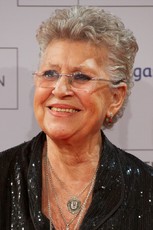 Pilar Bardem