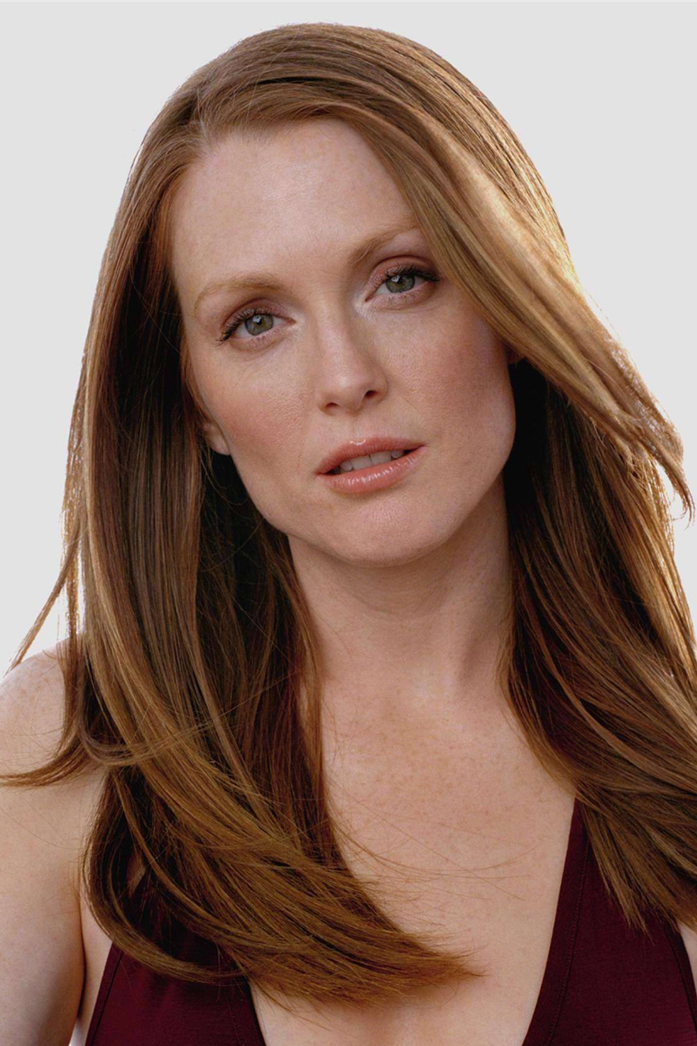 Julianne Moore: Biografía, Películas, Series, Fotos, Vídeos Y Noticias ...