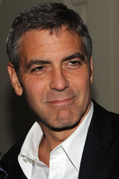 Imagen de George Clooney