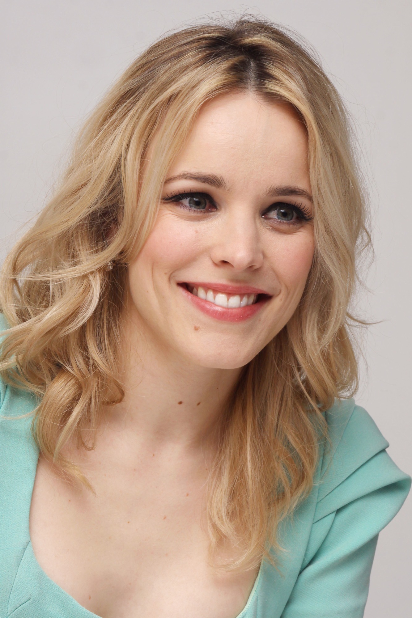 Rachel McAdams: fotos e imágenes de sus películas y series – Estamos ...