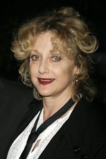 Carol Kane