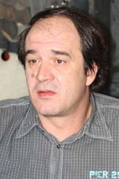 Boris Isakovic