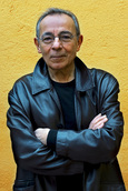 Biografía de José Luis Gómez