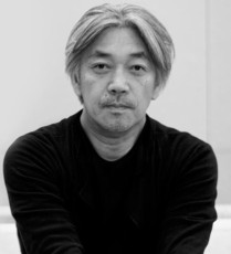 Ryûichi Sakamoto
