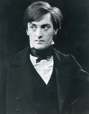 Roger Rees
