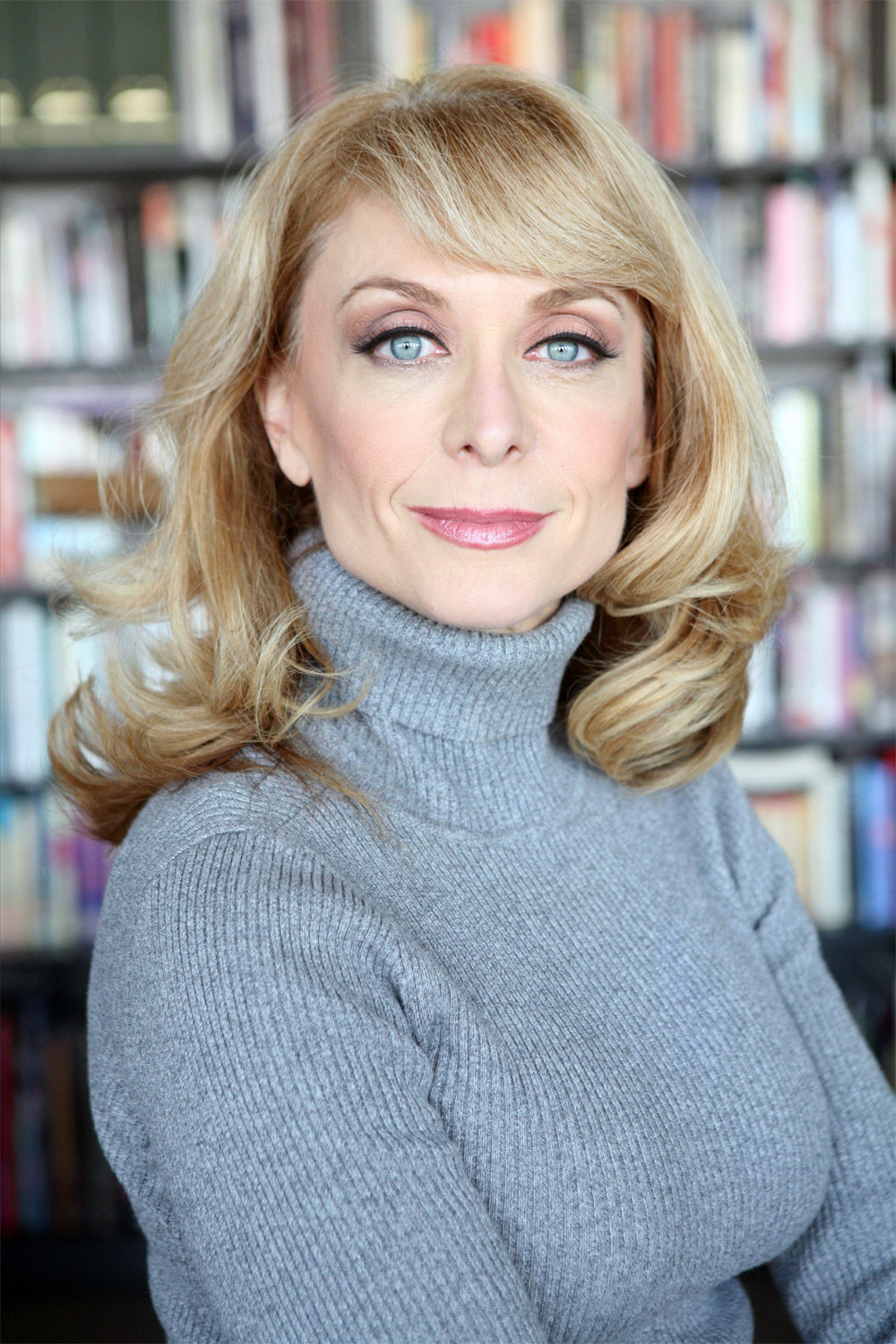 Nina Hartley Fotos E Imágenes De Sus Películas Y Series Estamos Rodando