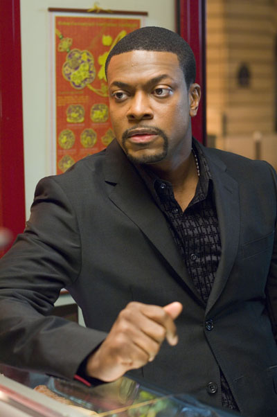 Chris Tucker Biografía Películas Series Fotos Vídeos Y Noticias Estamos Rodando 0415