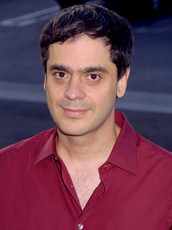 Miguel Arteta