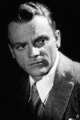 Biografía de James Cagney